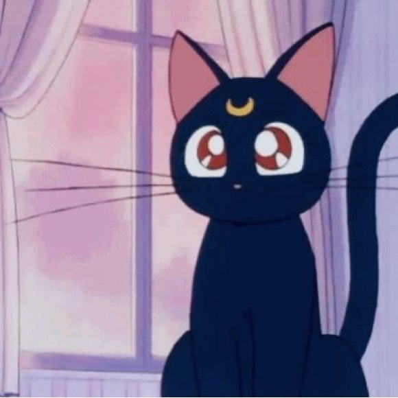 ๐๐๐๐ญ ๐ฒ๐จ๐ฎ๐ซ ๐๐จ๐ฌ๐ก๐๐ซ, ๐๐ง๐๐ก๐ข - Picture 1 of 1